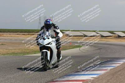 media/Sep-10-2023-Pacific Track Time (Sun) [[44210541ad]]/Group C/1240pm (Wheelie Bump)/